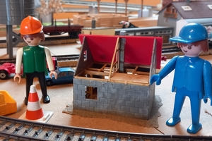  Wer sich als Handwerker selbst zum Energieberater weiterbildet, kann noch qualifiziertere Gespräche führen und den Sanierungsfahrplan direkt mit seinen Kunden entwickeln 