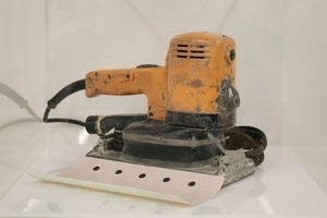  Rutscher RTT-S, Baujahr 1964 