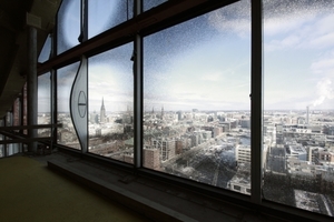  Elbphilharmonie Benedikt Kraft Herzog & de Meuron 