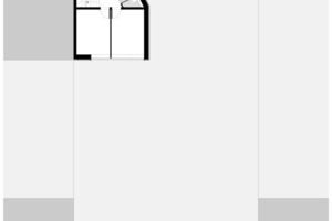  Grundriss 1. OG 