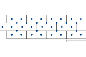  Verlegeplan 