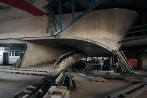  Elbphilharmonie Benedikt Kraft Herzog & de Meuron 