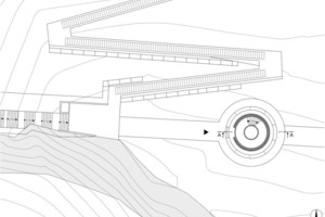  Lageplan / Grundriss 