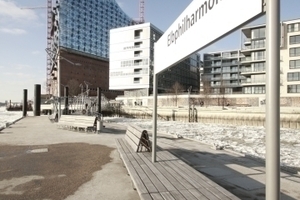  Elbphilharmonie Benedikt Kraft Herzog & de Meuron 