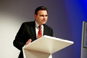  Dirk Borgmann 