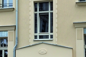  Fensterdetail 
