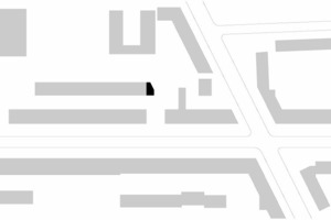  Lagplan 