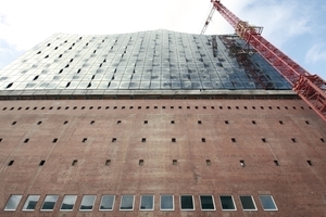  Elbphilharmonie Benedikt Kraft Herzog & de Meuron 