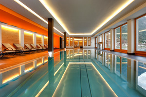  Innenpool 