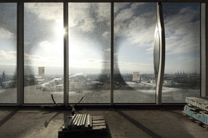  Elbphilharmonie Benedikt Kraft Herzog & de Meuron 