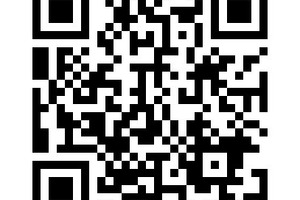  QR-Code 