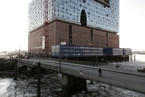  Elbphilharmonie Benedikt Kraft Herzog & de Meuron 