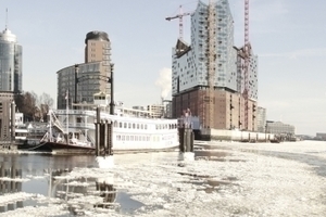  Elbphilharmonie Benedikt Kraft Herzog & de Meuron 