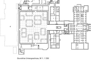  Grundriss Untergeschoss 