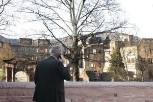  Besucherzentrum Schloss Heidelberg Dudler Benedikt Kraft 