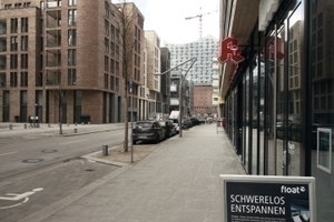  Elbphilharmonie Benedikt Kraft Herzog & de Meuron 