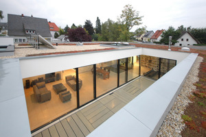  2. Preis Umbau/Modernisierung: Wohnhaus in Selb 