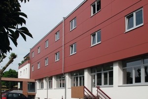  Isocell_ABZ_Buehl_Neubau 