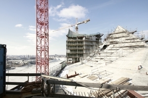  Elbphilharmonie Benedikt Kraft Herzog & de Meuron 