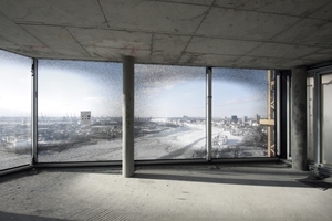  Elbphilharmonie Benedikt Kraft Herzog & de Meuron 