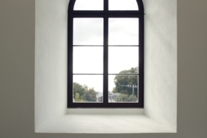  Fenster im Foyer 