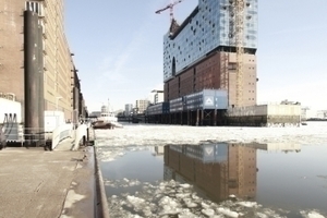  Elbphilharmonie Benedikt Kraft Herzog & de Meuron 