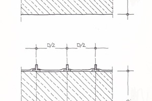  Schema Klebepacker längs 