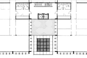  Grundriss Normalgeschoss 