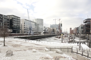  Elbphilharmonie Benedikt Kraft Herzog & de Meuron 