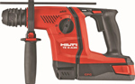 Hilti TE 6-A36 (04)