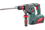 Metabo KHA 36 LTX Akku-Hammer (600795650)