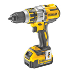 Dewalt DCD995M2