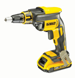 Dewalt DCF620D2