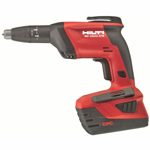 Hilti SD 5000-A22