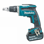 Makita DFS452RTJ