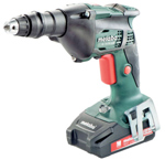 Metabo SE 18 LTX 2500